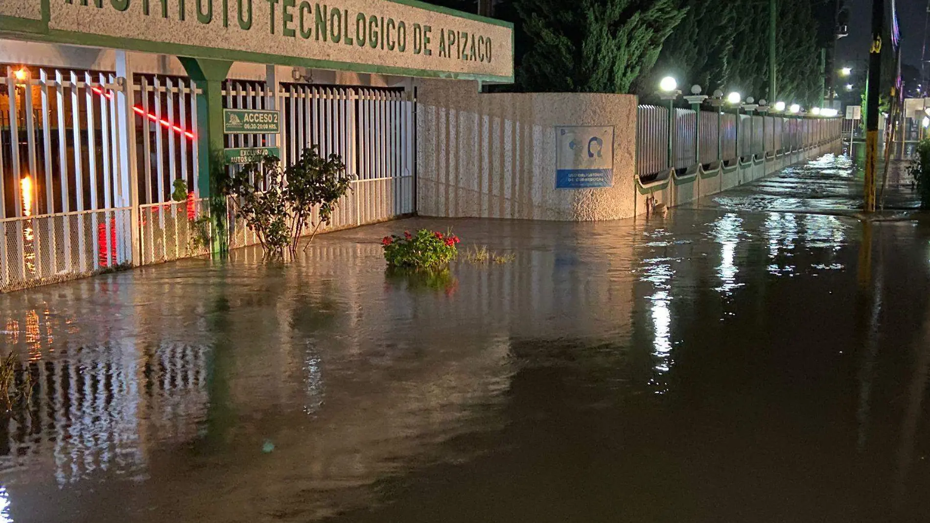 Inundaciones ITA (1)